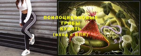 спайс Волоколамск